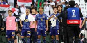 승후보-일본축구-이라크에-2대-1패