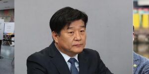 민주당-리스크-3인방-이대로-가나-김준혁양문석공영운-후보